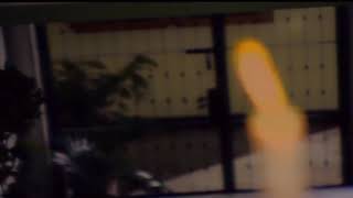 Download lagu Lavenia - Cinta Tiada Akhir (1998) mp3