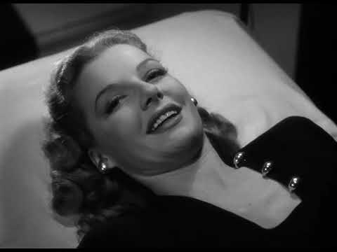 Old Movie | Nora Prentiss 1947 | Full Movie