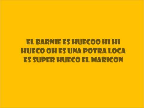 BlancaCG98’s Video 1600715775 xOo9vWbROb0