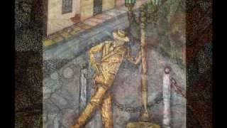 Quien Hubiera Dicho- Adriana Varela