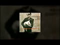 Contemporary Noise Quintet - Pig Inside The Gentleman (2006) [Cały album] [Full album]