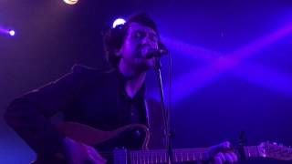 Mikal Cronin - Circle - Live @ The Echoplex (3/31/17)
