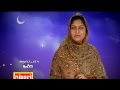 Nisari Album Thahlil HD