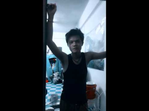 ဘန္နီၿဖိဳး ခ်စ္တယ္ဟုတ္