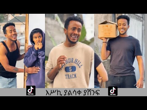 kaleb mg funny tiktok compilation #vines