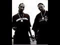 Master P - Snitches (feat Snoop Dogg) 1998