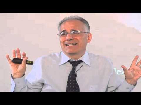 09 IMPACT - Porumbacu, 2015 - Lucian CRISTESCU - Pornografia