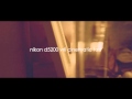 Nikon D5200 VR II ( low light ) cinematic test + film ...