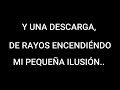 LOS NOCHEROS SUEÑO DE AMOR con coros Karaoke