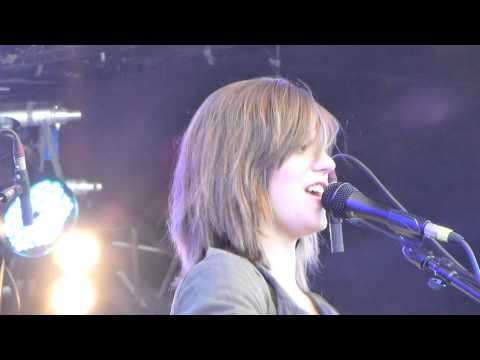 Noa Moon - Paradise @ Ronquières Festival 29-07-2012.MTS