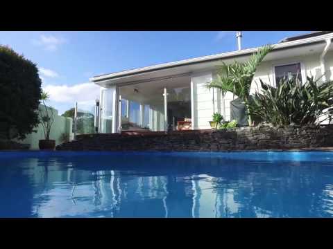 download lagu mp3 mp4 Pete Jones Photography, download lagu Pete Jones Photography gratis, unduh video klip Pete Jones Photography