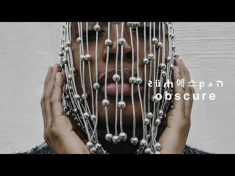 Alejandro Mosso - Tassaouit N'akhazi