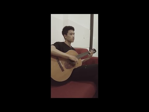 Dư lào phải lói - Tân Trần