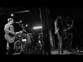 Red Rockers - China (Tipitina's 4-5-25)