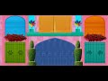 140 PetAnimalDay RM Movie01