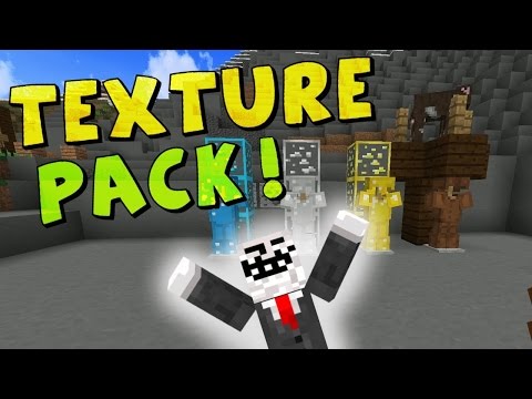 LPDP #5 | Blue Pack Pot / Build UHC  / Rush 1.7x et (1.9)