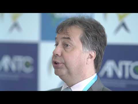 Conacon 2018: Conselheiro do TCE-PB Fabio Nogueira valoriza integração entre auditores