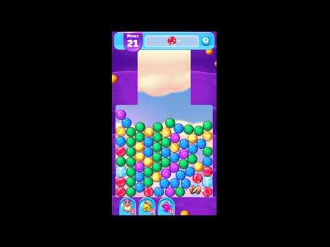 Sugar Blast level 101