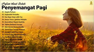 Download Lagu Gratis