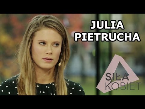 Jak pozbyć się impotencji sposobów ludowych Prednizolon wpływ potencja