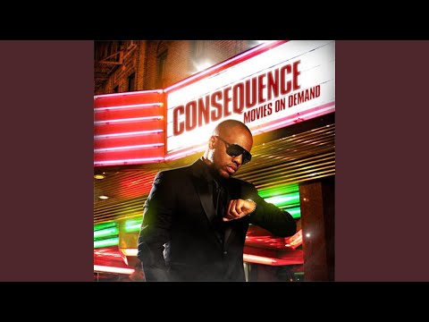 We Fight/We Love (feat. Kanye West & Q Tip) (Remix)