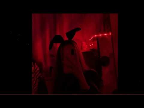 Nicholas Bonnin x Angelicca - Shut Up And Listen