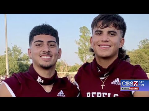 Player of the Week: Marcos Davila