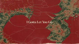 Download lagu Coldiac - I Gotta Let You Go mp3