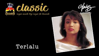 Terlalu Music Video