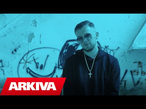 YoungGysi - Racks on racks (Official Video HD)