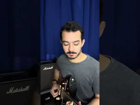 Chegada - Lucas e Os Itinerantes