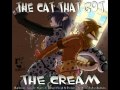 The Cat That Got The Cream (Mixed By DuBKatZ) - We Love House