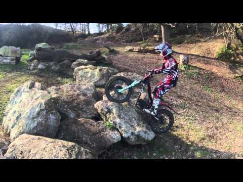 OSET-Weekend Update Video - March 2012