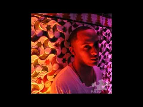 Chepz   Mujer Prod Guido/ chukyelcibernetico