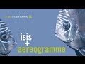 Isis & Aereogramme - Low Tide