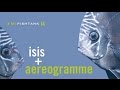Isis & Aereogramme - Low Tide 