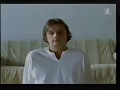 IKEA Zen 15 Days Commercial 2004