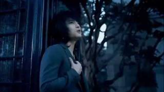 YunJae - JYJ - still In Love .avi - YouTube.flv