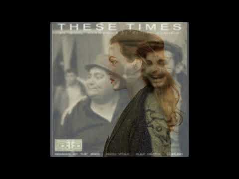 Rachel Claudio & Babas D - Butterflies (Ralf Gum Vocal Mix)