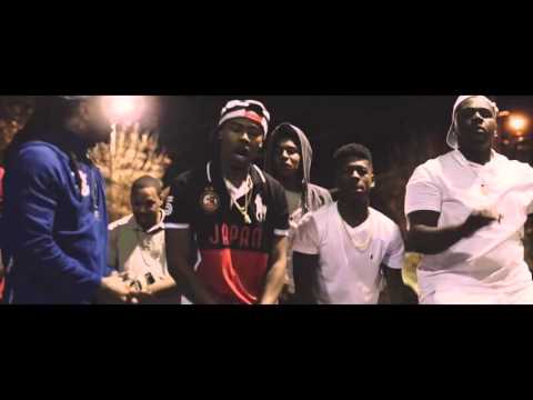 Montana Of 300 & Talley Of 300 - MFs Mad