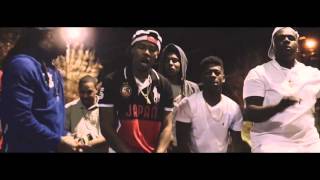 Montana Of 300 &amp; Talley Of 300 - MFs Mad