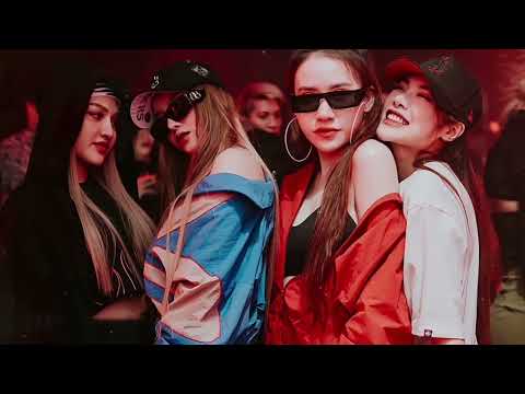 ❤️ Dj thailand happy newyear 2022 full bass bikin goyang terus sampai pagi