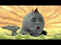 Flapjack FINAL Scene