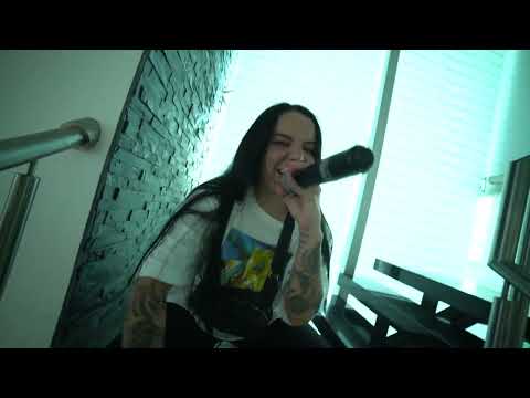 "JALAPEÑOS" VOL.2  HISPANA - RAPSUSKLEI - TEEAM REVOLVER