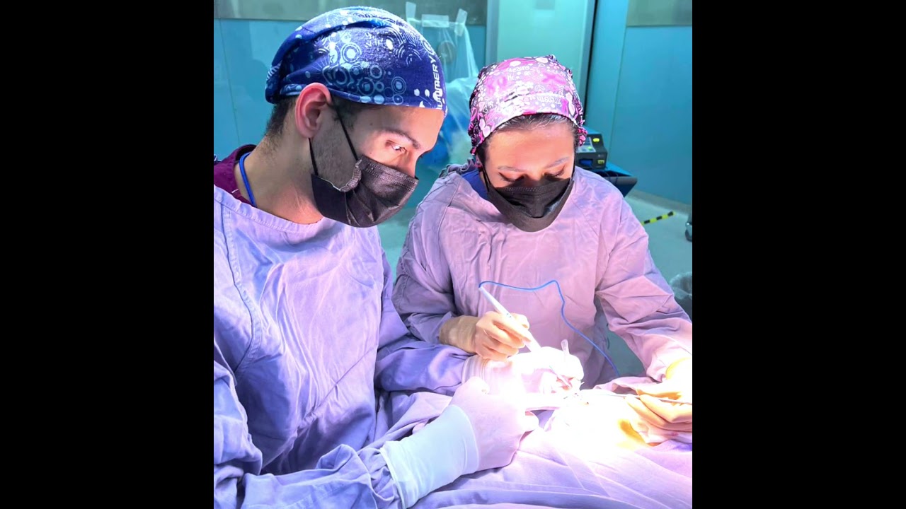 Romeo Sales Jiménez-6