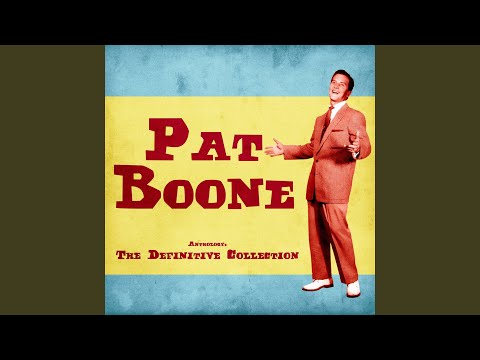 Ten Lonely Guys (Remastered)