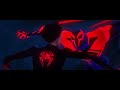 RAHHH Miguel O Hara Edit