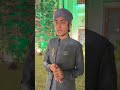 12 Rabi Ul Awal Coming Soon BTS