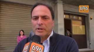 amministrative-otto-comuni-irpini-hanno-scelto-il-sindaco