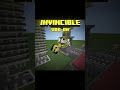 Downloa Tg Craft Mods Invincible Minecraft Mods
